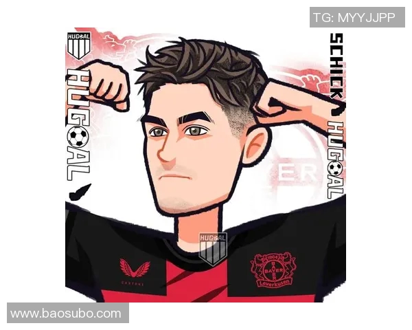 足球明星的搞怪头像男带你领略球场之外的幽默与创意