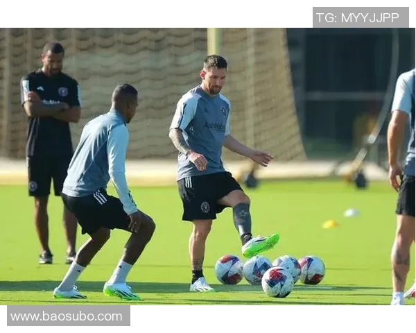 足球明星的超凡魅力与影响力究竟有多强大让我们一同揭开他们的传奇面纱