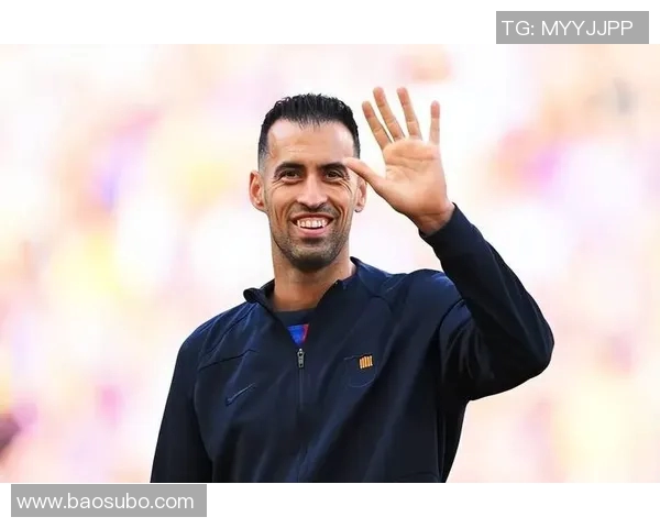 足球明星的臂环传奇与他们的荣耀之路