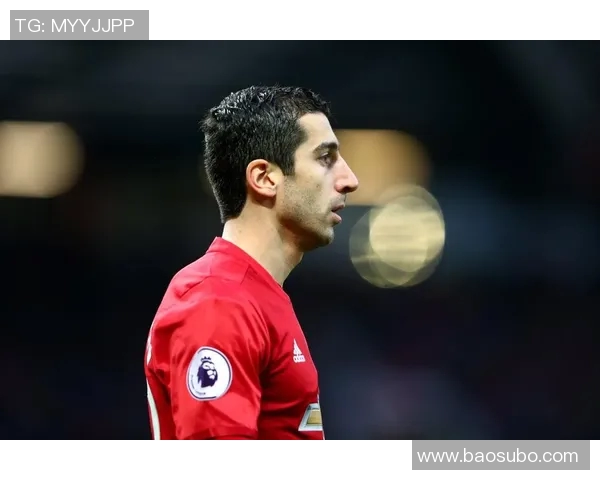 足球明星背后的秘密揭秘他们不为人知的生活与心路历程