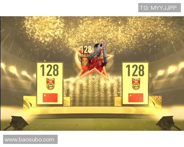 高清足球明星卡模板图片分享让你领略球场风采与激情瞬间