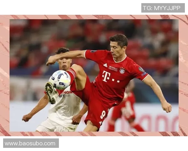 26号球衣背后的传奇足球明星是谁你知道吗