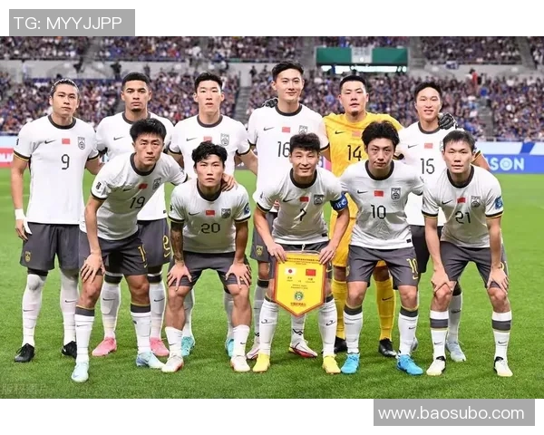 中国足球明星的崛起与发展历程探讨及其对足球文化的影响