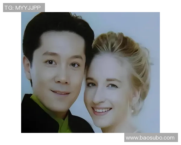 俄罗斯足球明星的妻子们美丽瞬间大集合，精彩照片尽在其中