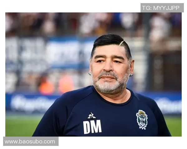 卡拉美足球明星的辉煌历程与成就盘点 卡拉美足球明星的辉煌历程与成就盘点