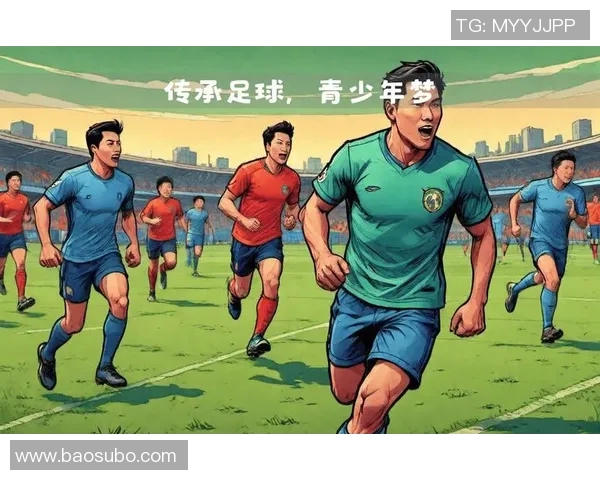 期待你的足球明星闪耀赛场带来无限激情与感动