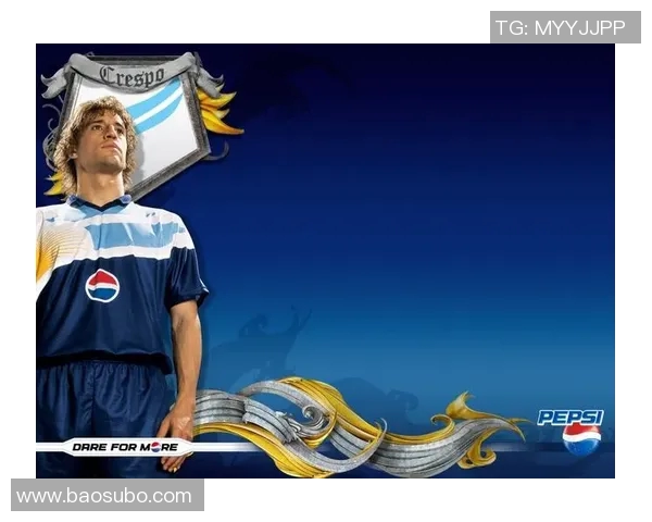 蓝色主题下的足球明星魅力瞬间尽显精彩图片合集 蓝色主题下的足球明星魅力瞬间尽显精彩图片合集