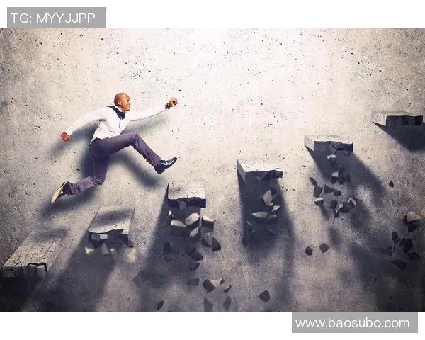 眼睛弱视的足球明星有哪些他们如何克服困难取得成功