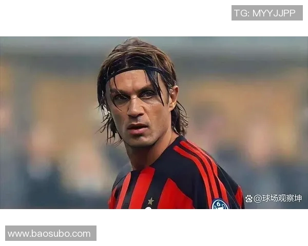 足球明星百人图展现全球足坛传奇人物的辉煌与激情