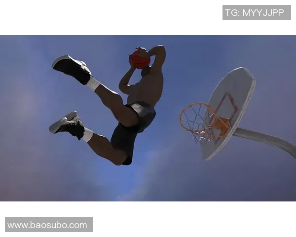 足球明星精彩扣篮视频高清回顾展现运动员的多才多艺与激情瞬间