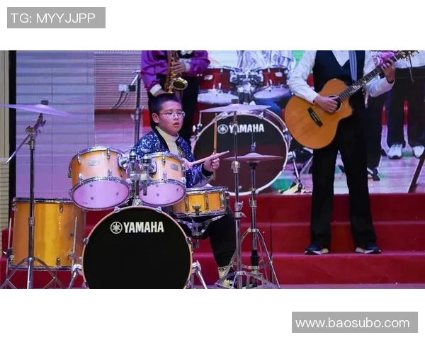 足球明星跳舞风采各异你最喜欢哪位球员的舞姿和风格