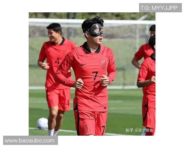 足球明星面具排名前十