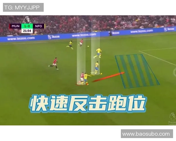 中国与韩国足球对抗赛精彩回顾与战术分析探讨