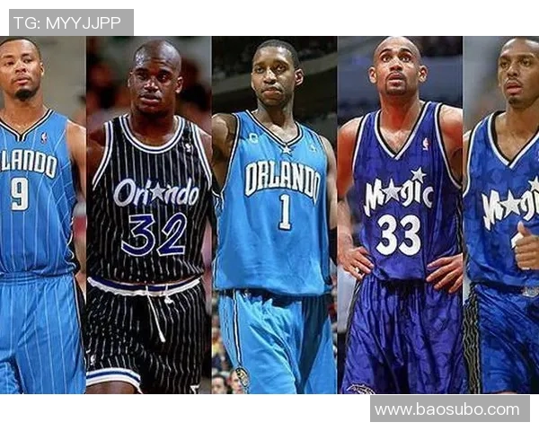 2017年NBA小牛队与魔术队精彩对决回顾及赛后分析 2017年NBA小牛队与魔术队精彩对决回顾及赛后分析