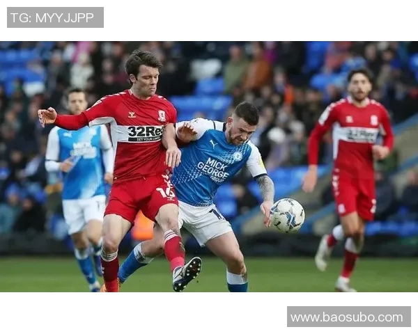 切尔西与米堡精彩对决在线直播全程回顾与分析 切尔西与米堡精彩对决在线直播全程回顾与分析