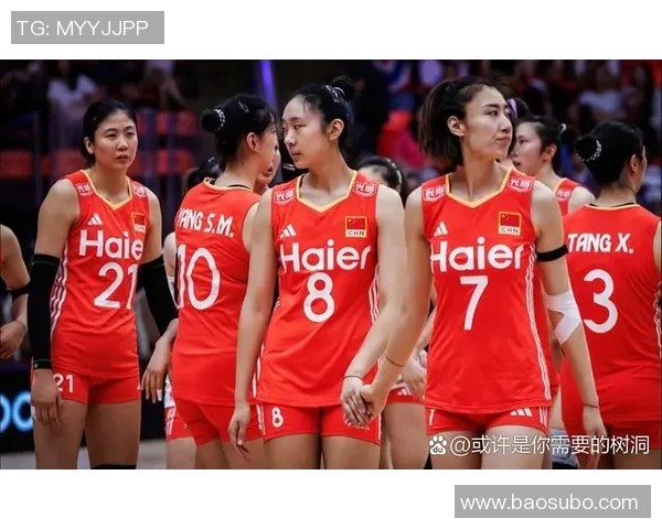 恒大女排迎战上海女排巅峰对决谁能在赛场上笑到最后