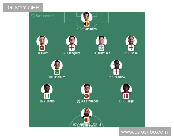 曼城与莱斯特首发阵容解析及比赛前瞻分析 曼城与莱斯特首发阵容解析及比赛前瞻分析