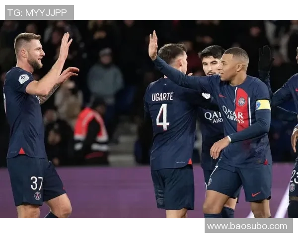 摩纳哥对阵巴黎圣日耳曼精彩集锦回顾与赛后分析 摩纳哥对阵巴黎圣日耳曼精彩集锦回顾与赛后分析