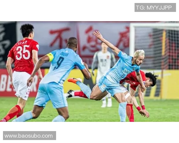 杜海勒与希拉尔的巅峰对决谁能在赛场上笑到最后 杜海勒与希拉尔的巅峰对决谁能在赛场上笑到最后