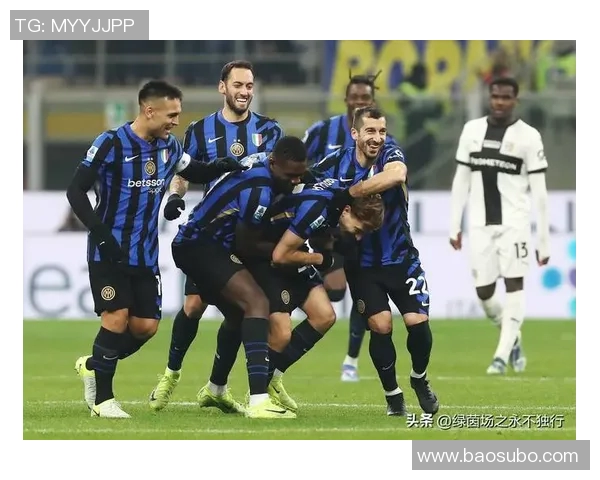 欧冠激战国米对决罗马谁能在巅峰对决中笑到最后 欧冠激战国米对决罗马谁能在巅峰对决中笑到最后