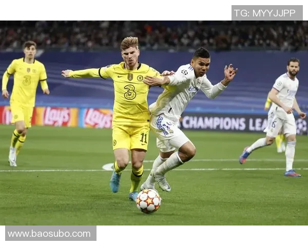 法兰克福逆袭欧冠强敌皇马切尔西皆成过客晋级四强