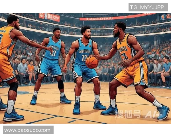 灰熊与马刺激战四场NBA季后赛精彩回顾与分析 灰熊与马刺激战四场NBA季后赛精彩回顾与分析