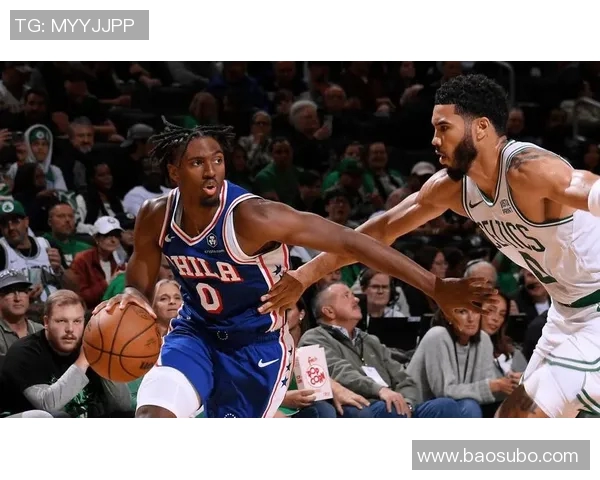 独行侠与快船山猫的巅峰对决谁将笑到最后精彩赛事前瞻分析 独行侠与快船山猫的巅峰对决谁将笑到最后精彩赛事前瞻分析