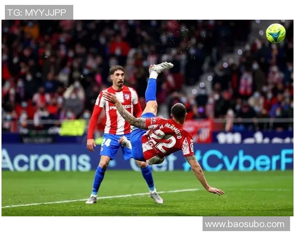 竞彩063马赛对阵雷恩分析及预测精彩赛事前瞻与投注建议 竞彩063马赛对阵雷恩分析及预测精彩赛事前瞻与投注建议