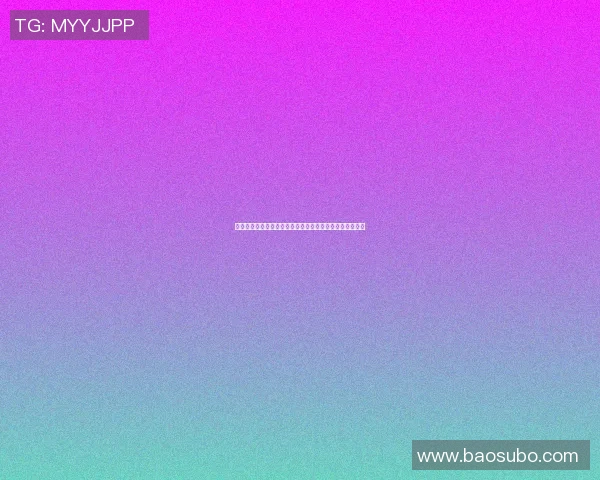 全球最帅足球明星排行榜前十名颜值与实力并存的球员推荐