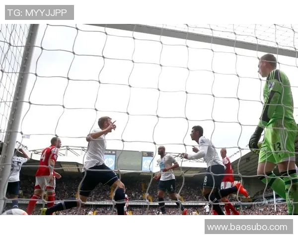 实时足球赛事结果查询与分析平台助您掌握比赛动态与精彩瞬间