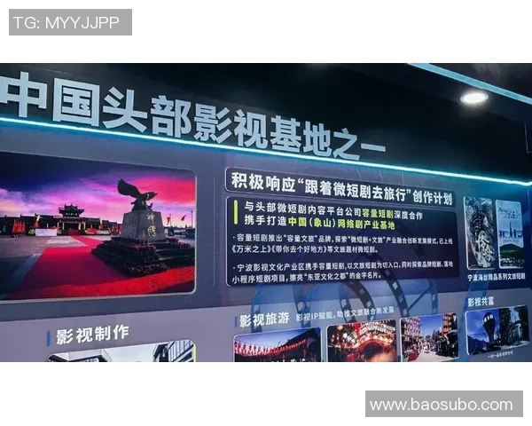 探索中国文化体育教育网的多元发展与创新路径