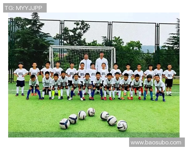 徐洋个人简介及其在足球界的辉煌成就与未来发展展望