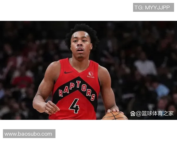 篮球近视明星的逆袭之路如何在赛场上创造辉煌成就